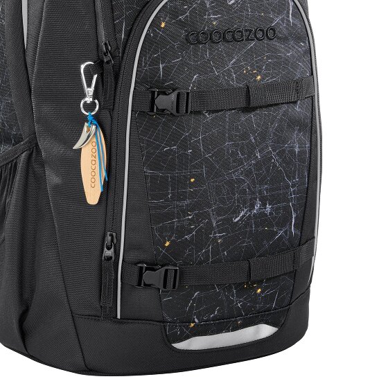 coocazoo Every Schulrucksack 44 cm