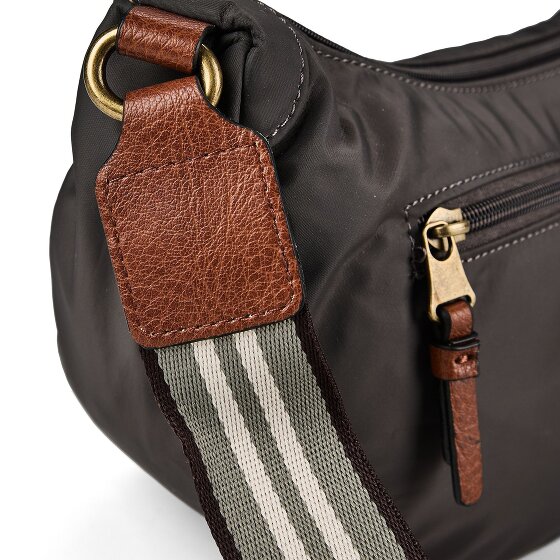 camel active Bari Umhängetasche 33 cm