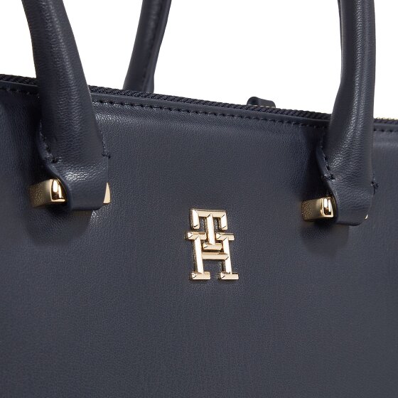 Tommy Hilfiger Eternity Handtasche 23.5 cm