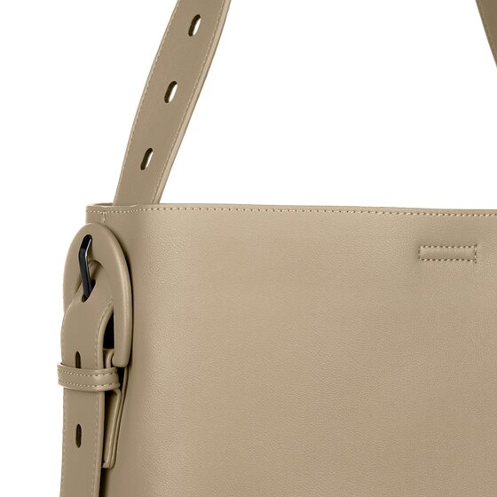 bugatti Aria Schultertasche 32 cm