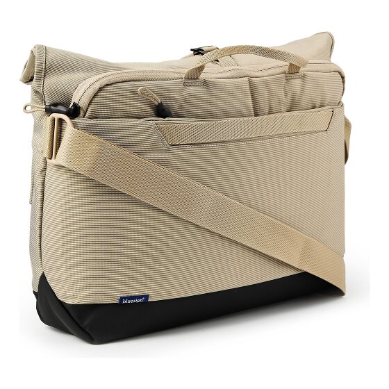 Thule Thule Paramount Aktentaschen Messenger 45 cm Laptopfach