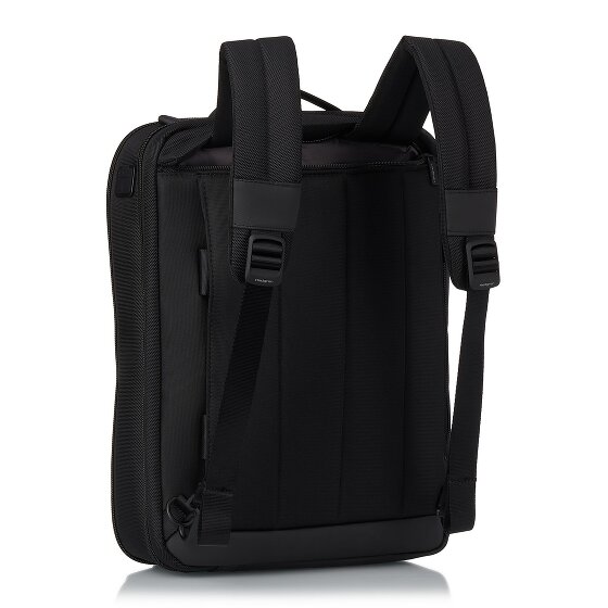 Hedgren Next Display Aktentasche RFID 39 cm Laptopfach