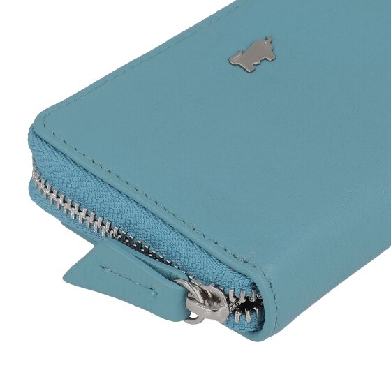 Braun Büffel Joy Schlüsseletui Leder 10.5 cm