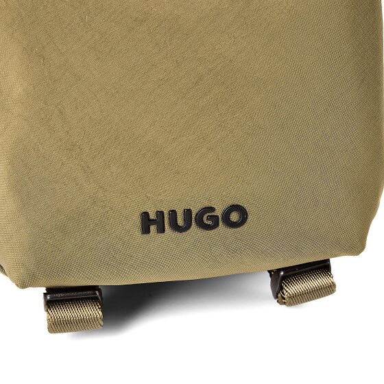 Hugo Ayden Umhängetasche 16 cm