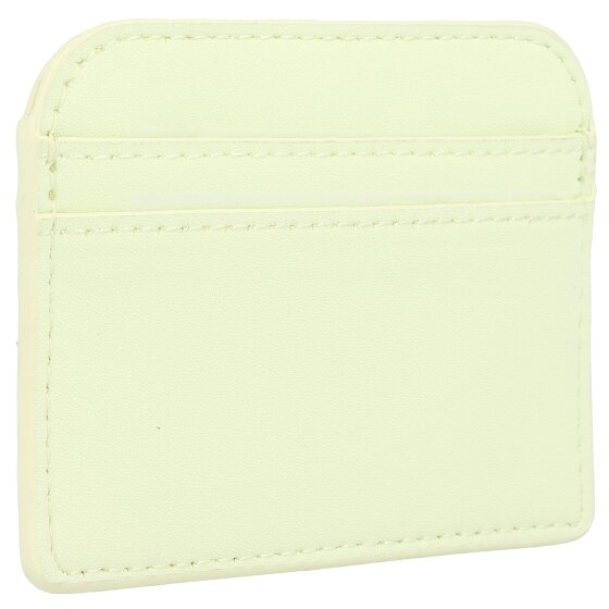 Calvin Klein Must Dome Kreditkartenetui 10 cm