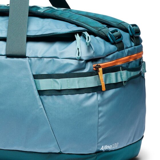 Cotopaxi Allpa 100 L Weekender Reisetasche 64 cm