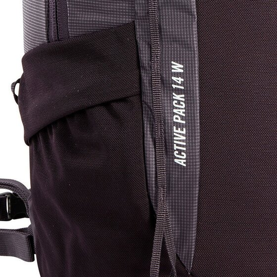 Tatonka Active Pack 14 L Wanderrucksack 43 cm