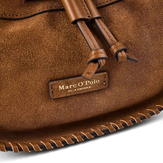 Marc O'Polo Umhängetasche Leder 27.5 cm