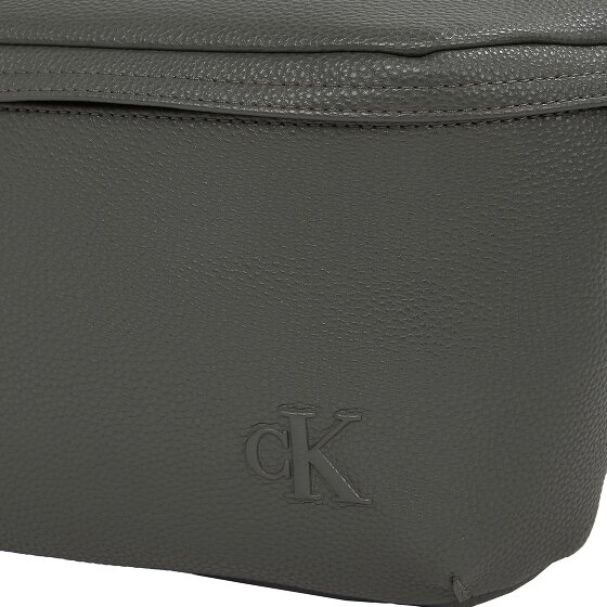 Calvin Klein Jeans Cargo Gürteltasche 29.5 cm