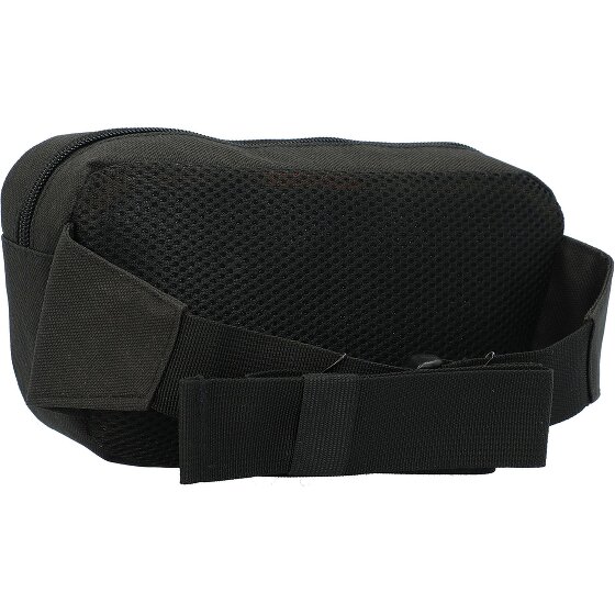Bench Classic Gürteltasche 23 cm