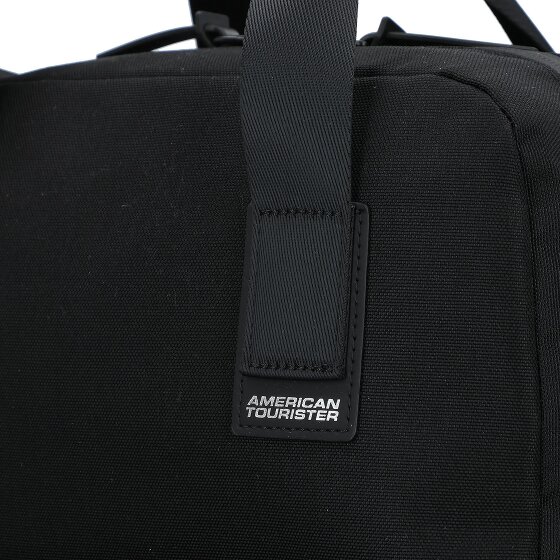 American Tourister Soulpack Daypack 39 cm Laptopfach