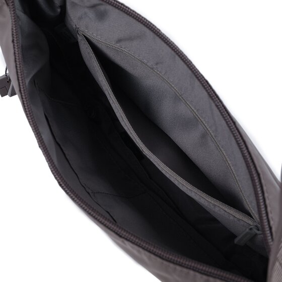 Hedgren Inner City Harper's Umhängetasche S RFID Schutz 28 cm