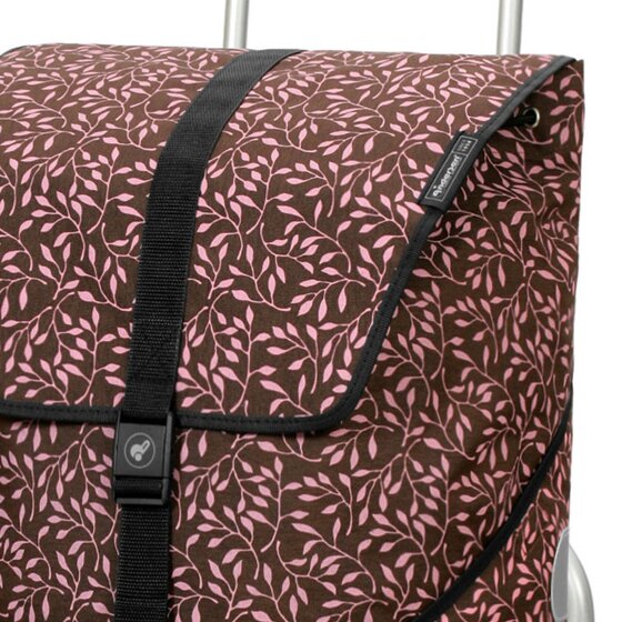 Andersen Shopper Royal Shopper Imea Einkaufstrolley 59 cm