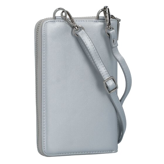Seidenfelt Sanna Handytasche 11 cm