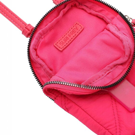 Suri Frey Evy Umhängetasche 13 cm