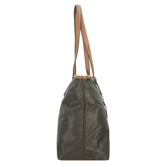 Picard Sonja Sonja Shopper Tasche 36 cm