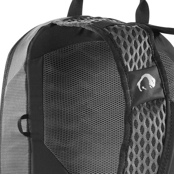 Tatonka Active Pack Wanderrucksack 42 cm