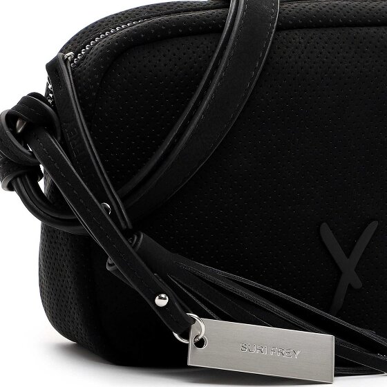 Suri Frey SFY Romy Umhängetasche 30 cm