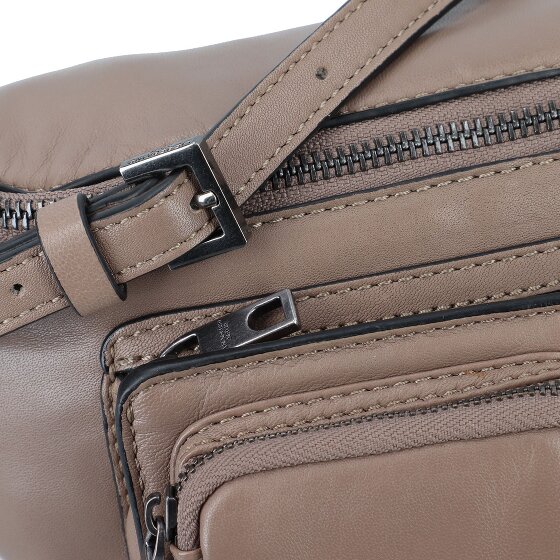 Liebeskind Maia Gürteltasche M Leder 32 cm