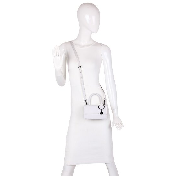 Buffalo Clap02 Handtasche 17 cm