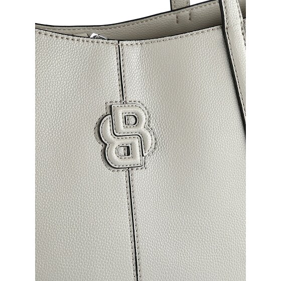 Boss Anett Shopper Tasche L 45 cm