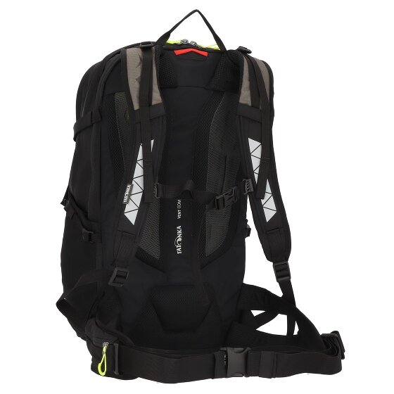 Tatonka MTB 28 Rucksack 53 cm