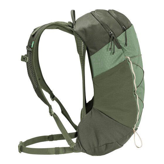 Vaude Agile Air Trekkingrucksack 53 cm