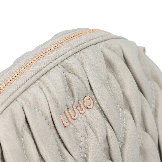 Liu Jo Aide Umhängetasche M 24 cm