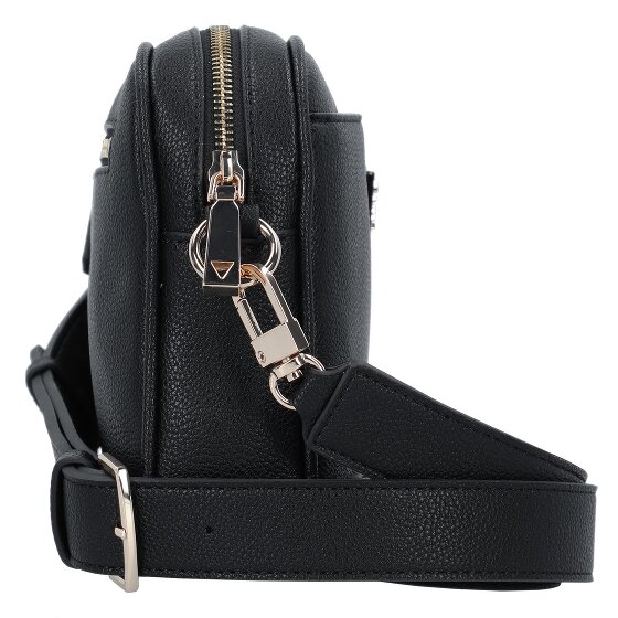 Guess Meridian II Umhängetasche 22 cm