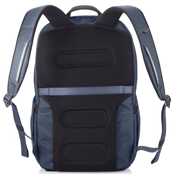 XD Design Bobby Explore Rucksack 54 cm Laptopfach