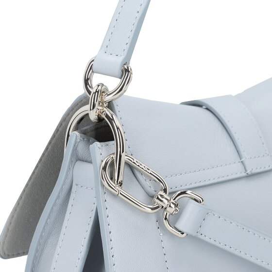 Furla Flow Handtasche Leder 21 cm