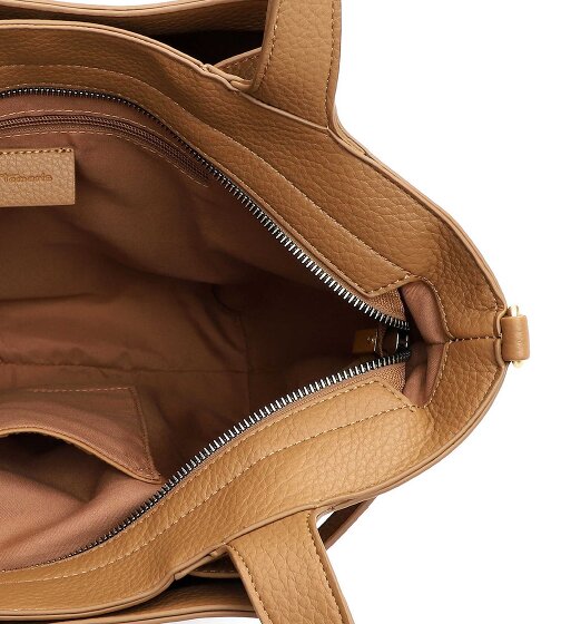 Tamaris TAS Kathi SC Shopper Tasche 43 cm