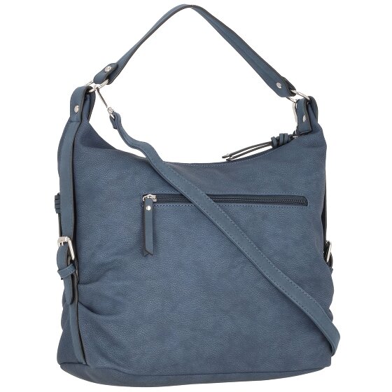 Tom Tailor Caia Schultertasche 37 cm