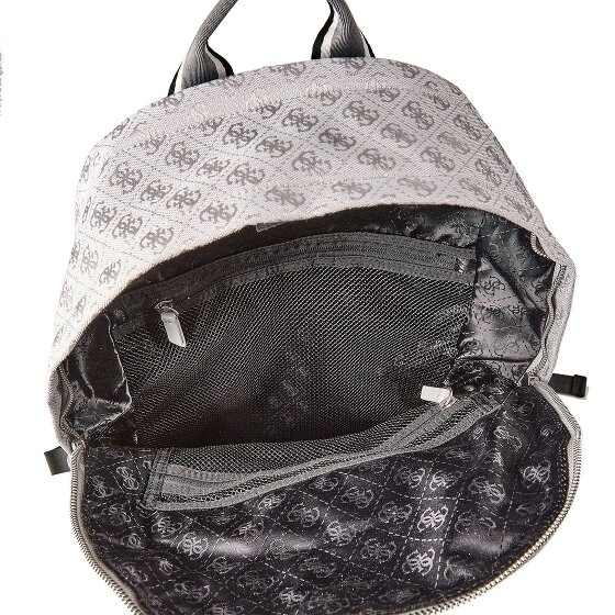 Guess Boston Daypack 42 cm