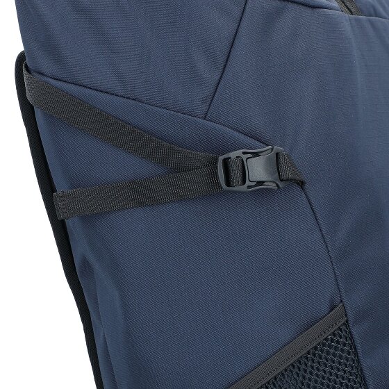 Jack Wolfskin Velocity Lite Wanderrucksack 55 cm