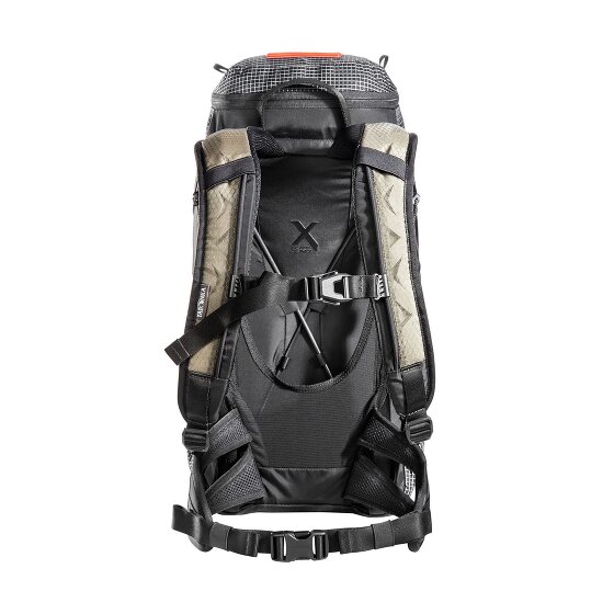 Tatonka Skill 22 Rucksack 54 cm