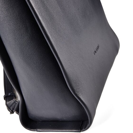 Picard Bali Daypack Leder 25 cm