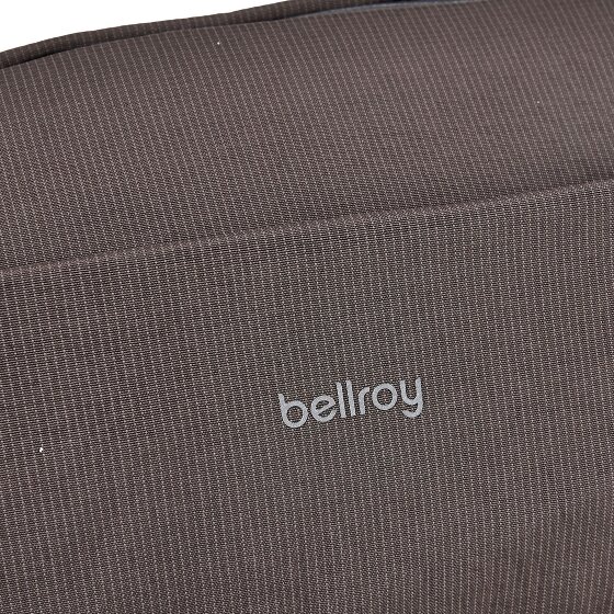 Bellroy Lite Umhängetasche 28 cm