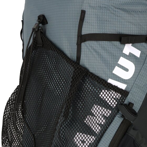 Mammut Ducan Spine Women Trekkingrucksack 72 cm