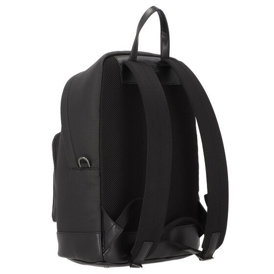 Calvin Klein Modern Bar Daypack 42 cm Laptopfach