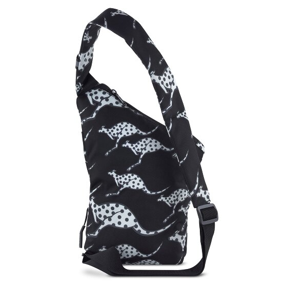 Chiemsee Jump N Fly Sling Bag 31 cm