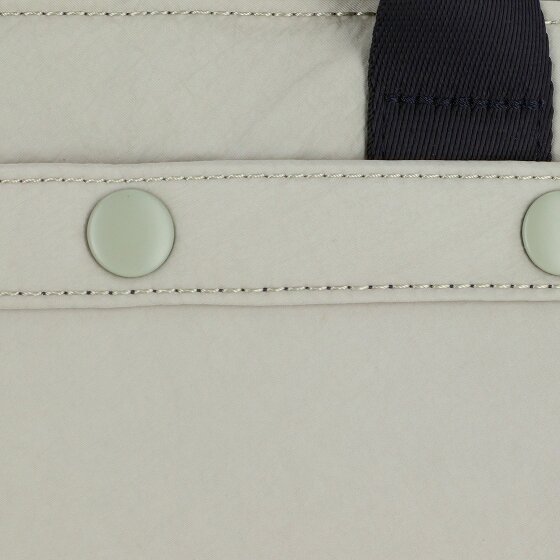 Tommy Hilfiger Jeans TJW Girlhood Handtasche 22.5 cm