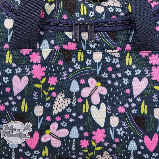 McNeill Sporttasche 37 cm