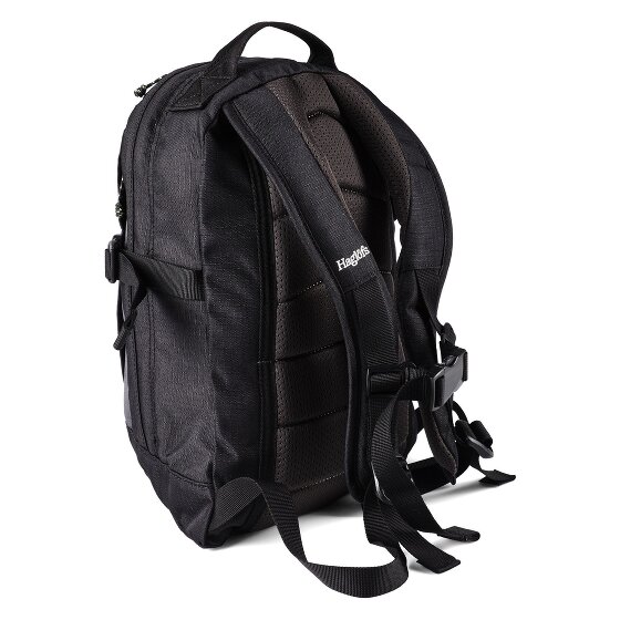 Haglöfs Tight Junior 8 Kinderrucksack 34 cm