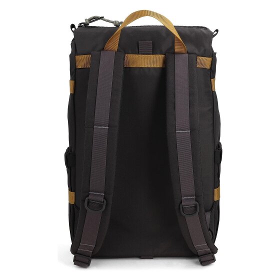 Topo Designs Rover Daypack 45 cm Laptopfach