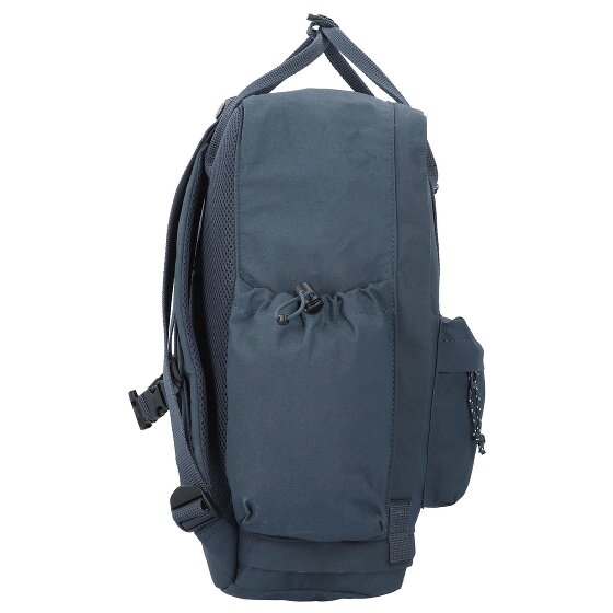 Fjällräven Kanken Outlong Daypack 40 cm Laptopfach