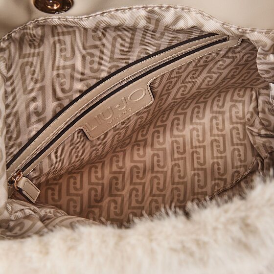 Liu Jo Riccy Schultertasche 30 cm