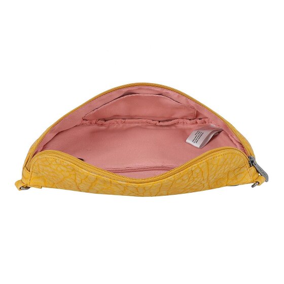 Fritzi aus Preußen Ella Gürteltasche 29 cm