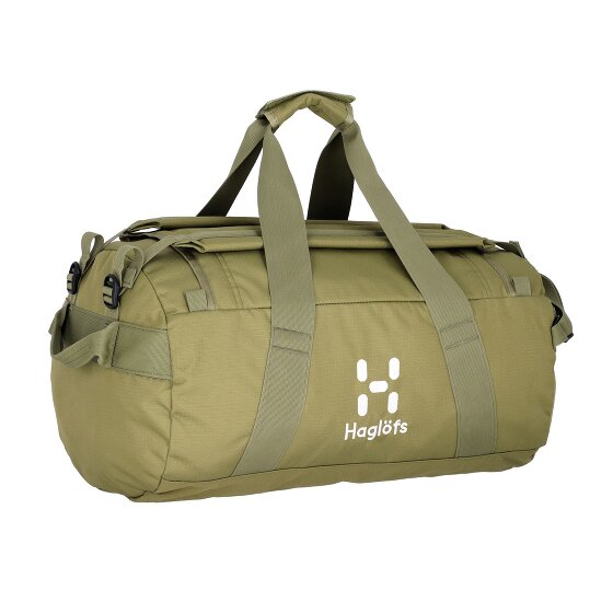 Haglöfs Fjatla Weekender Reisetasche 46 cm