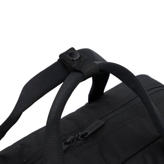 Herschel Gibson Aktentasche 39.5 cm Laptopfach